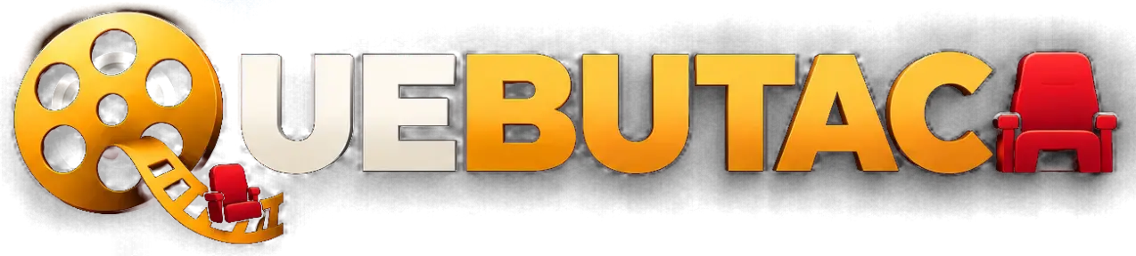 Quebutaca